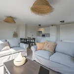 Casa Richard 2
