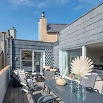 Casa Richard 2