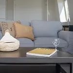 Casa Richard 2