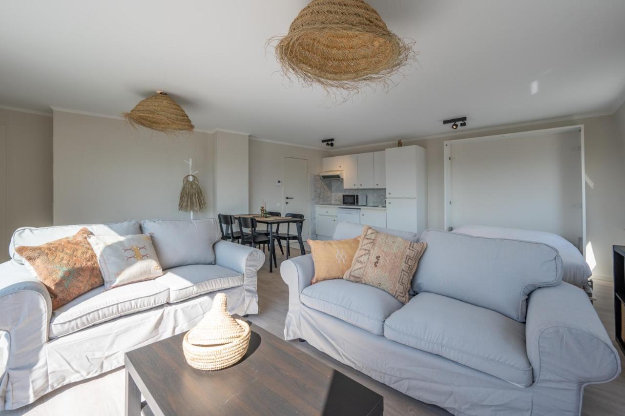 Appartement Casa Richard 2 *