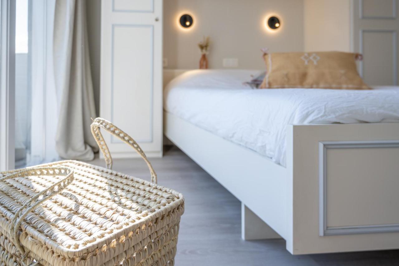 Appartement Casa Richard 2 Blankenberge